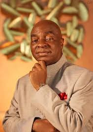 God is never going to take back the potential He has poured into you so  never let anyone sweet talk you down. Say to yourself " Great potentials  has been deposited in