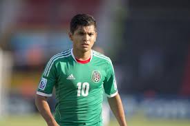 Porto have rejected a £22million bid from wolves for their winger jesus corona. Why Jesus Tecatito Corona Is The Next Big Thing For Mexico Bleacher Report Latest News Videos And Highlights