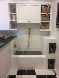 We researched 221+ kitchen sinks from best kitchen brands and listed 14 best kitchen sinks for the year 2021 with a complete buying guide. Create The Design Of Your Barndominium Pet Wash Room Or Let Barndominiumfloorplans Provide Models For Laundry Mud Room Laundry Room Storage Laundry Room Design