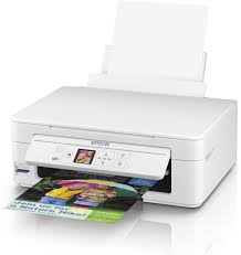 File information epson stylus photo t60 printer driver controller how to install the drivers printer for windows : Expression Home Xp 345 Epson