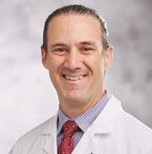 Sun Health LiveWell Issue 85 by ROX Media