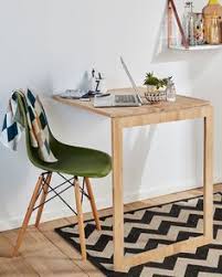 Table Appoint Cuisine Pliante Table D Appoint Table D Appoint Diy Table Cuisine