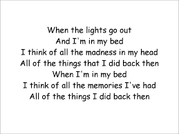 Memories Back Then T I Feat Kendrick Lamar B O B Kris Stephens Can T Wait To See Ti This Weekend Music Quotes Lyrics Wonder Quotes Music Quotes