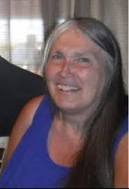 Mariah Cannon's Instagram, Twitter & Facebook