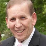 Venn Family Obituaries