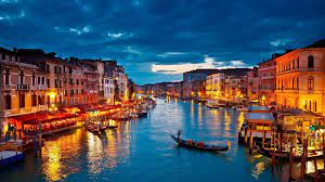 Find the best venice italy wallpaper on getwallpapers. Venice Wallpapers Wallpaper Cave