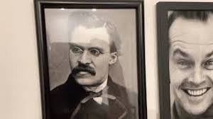 Jared’s Wall of Idols (20,000 subs THANK YOU!)