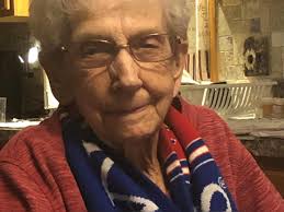 Suzanne Cecile Bartholomew's Memorial Website