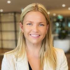 We are thrilled to introduce Luke Byrne as the newest member of our  Investor Relations & Private Capital Advisory team!