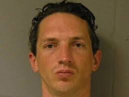 Alaska serial killer raised racist, anti-Semitic