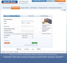 Daarnaast kan de iban worden gevalideerd. Sparda Hannover Bic