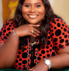 Profile for Ozioma Zibliss Isoma