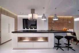 diy kitchen renovation ideas that