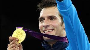 Vender una medalla de oro olímpica no vale tanto como lo que se presupone. Resumen Londres 2012 Cuatro Medallas Y Diez Diplomas La Cosecha Argentina El Comodorense