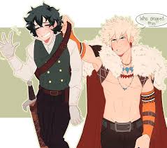 We did not find results for: My Hero Academia Low Quality Bakugo Novocom Top