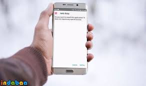 1 on the bixby home screen, tap more menu · 2 tap settings · 3 tap unlock with voice password · 4 unlock the screen using the preset screen lock . How To Install Bixby On Any Samsung Device Running Android Nougat