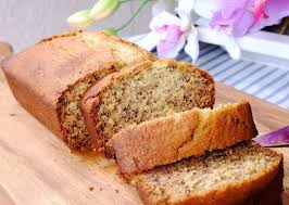 We did not find results for: Moist Banana Cake Kitchen Cookbook