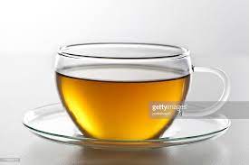 Cup Of Tea Tea Cups Tea Cup