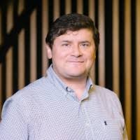 300+ "Derek" profiles