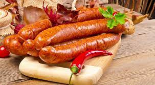 Kielbasa simply means sausage in polish, and is perhaps one of the most famous staples of polish cuisine. How To Cook Polish Sausage In 5 Different Ways Cooky Mom