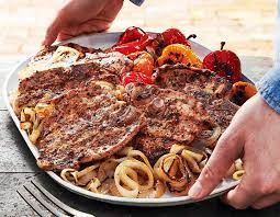 Cook for about 30 minutes on high heat of about 250 deg, then drop back to about 190 deg cel. Weber Recipes