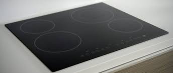 We did not find results for: Gas Vs Electric Stove Pros Cons Comparisons And Costs