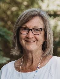 Obituary information for Diane R. Uden