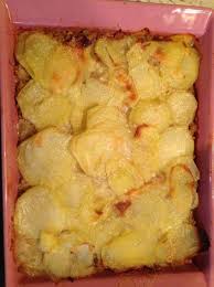 Epingle Sur Gateaux Moelleux