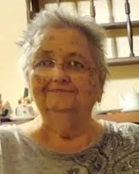 Ruthann Martin's Instagram, Twitter & Facebook