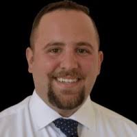 Joseph Norris Email & Phone Number