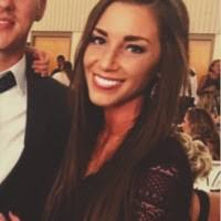 Katelyn Dill's Instagram, Twitter & Facebook