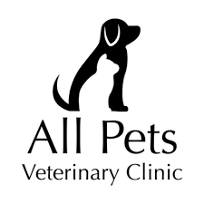 Our veterinarians have over 65 years of combined experience to offer your animals. All Pets Veterinary Clinic Llc Allpetsky Twitter
