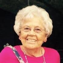 Obituary, Visitation & Funeral Information