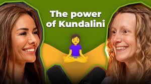 Dawn Hoang: On Kundalini Awakening, Healing and the Courage to Transform