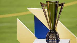Seguir copa de oro en vivo online aquí |la copa de orocomenzó el 15 de junio y se disputará el salvadorno pudo conjamaicaen houston, texaspor la fecha 2 de la copa oro 2019. Concacaf 2019 Gold Cup Fixtures Results And Coverage