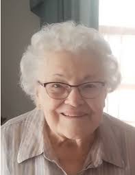 Wausau area obituaries December 8, 2021