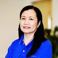 2 "Aileen Cariaga" profiles