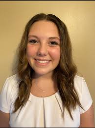 Stuarts Draft High and Stuarts Draft Middle each with a FCCLA state officer