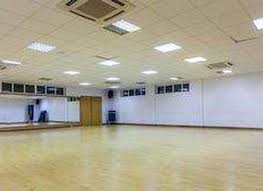 Pure yoga is dedicated to serving the yoga community in asia by offering diverse yoga practices whatever your intention or level, pure yoga offers a variety of classes to give you the ultimate yoga. Chingford Leisure Centre Yoga Studio In London Om