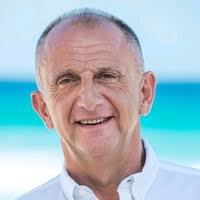 Hector de la Rosa Lopez Email & Phone Number