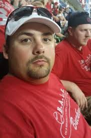 William TAYLOR Obituary (1979