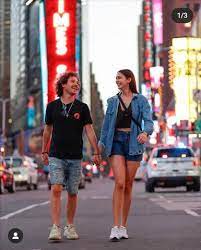 Luisito comunica gana de 70.000 a $280.000 dólares al mes solo con la publicidad en youtube. Cuanto Mide Luisito Comunica Altura Real Height Pagina 12