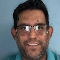 40+ "Abelardo Luna" profiles