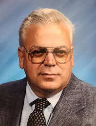 Obituary information for Stephen Eugene Graham