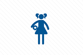 Svg vector image perfect for shirts, mugs, prints, diy, decals, clipart, sticker & more. 49 Family Car Crafts 2020 Creative Fabrica