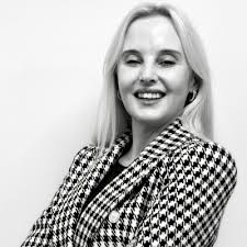 Angela Abrahams, Vodacom Foundation Executive Head, discusses Change The  World, the initiative where we provide psychosocial support to combat GBV  in schools. 🧑‍⚕️ 🏫​ Tune in and learn more here:…