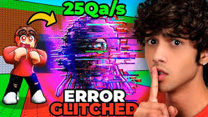 My little book of manatees written by￼ Hope Irvin Marston Illustrated by  Stephanie Mirocha