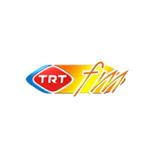 Trt 1, the first television channel is owned by the turkish radio and television corporation. Trt Fm Live Per Webradio Horen