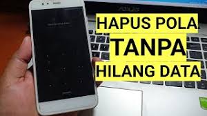 Its a fully touch driven user interface no more volume rocker or power buttons to mash. Bypass Frp Google Account Asus X00rd Tanpa Pc Work 100
