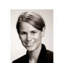 Kasch aus München in der Personensuche von Das Telefonbuch